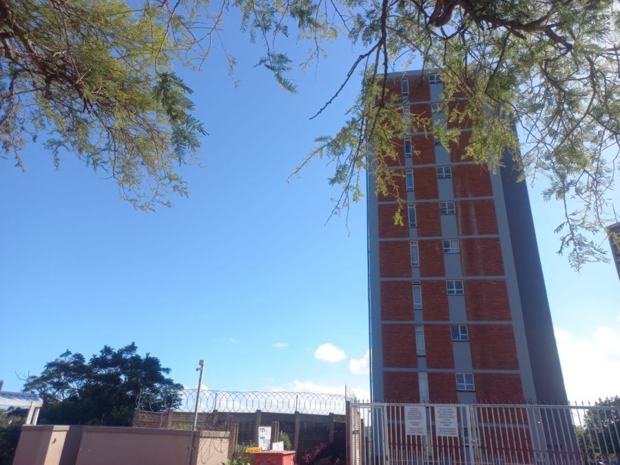 To Let 2 Bedroom Property for Rent in Carrington Heights KwaZulu-Natal