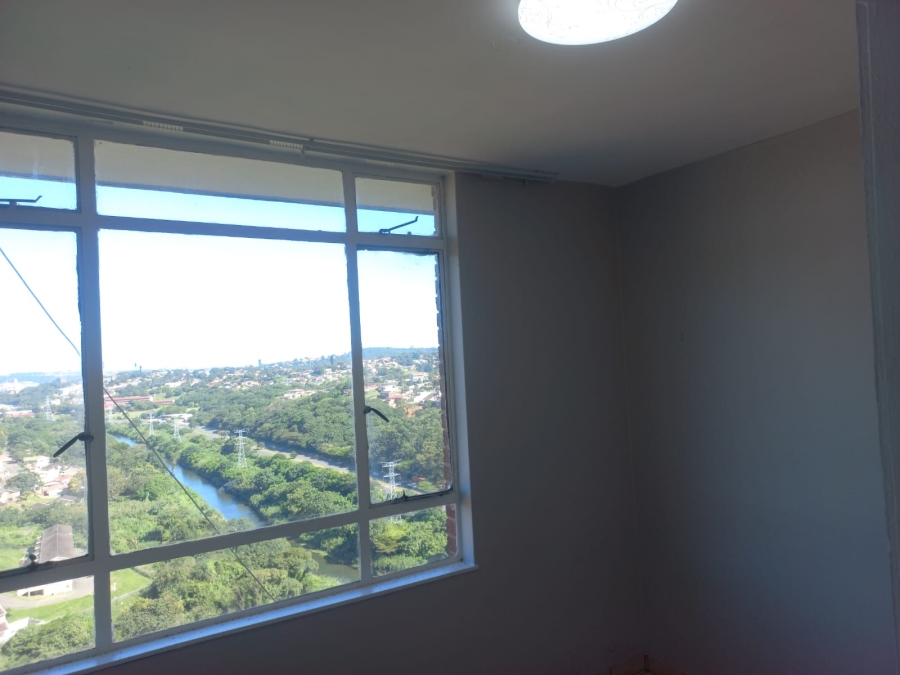 To Let 2 Bedroom Property for Rent in Carrington Heights KwaZulu-Natal