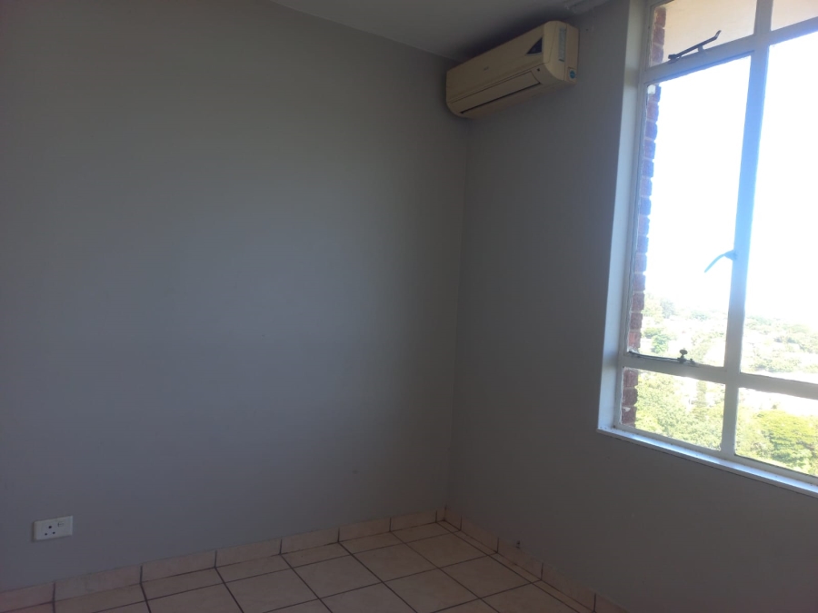 To Let 2 Bedroom Property for Rent in Carrington Heights KwaZulu-Natal