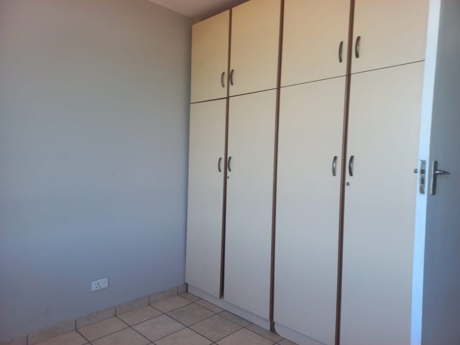 To Let 2 Bedroom Property for Rent in Carrington Heights KwaZulu-Natal