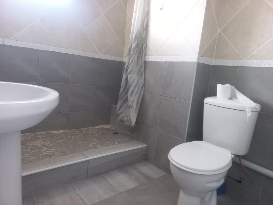 To Let 2 Bedroom Property for Rent in Carrington Heights KwaZulu-Natal