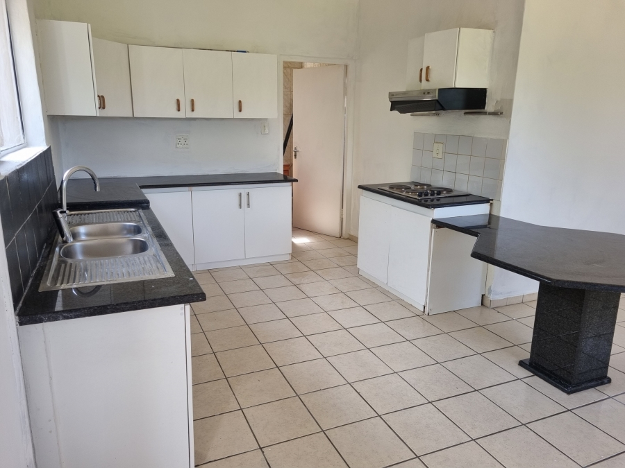 1 Bedroom Property for Sale in Umhlanga Ridge KwaZulu-Natal