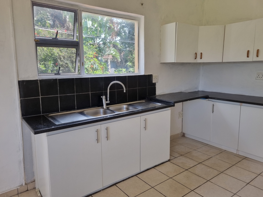 1 Bedroom Property for Sale in Umhlanga Ridge KwaZulu-Natal