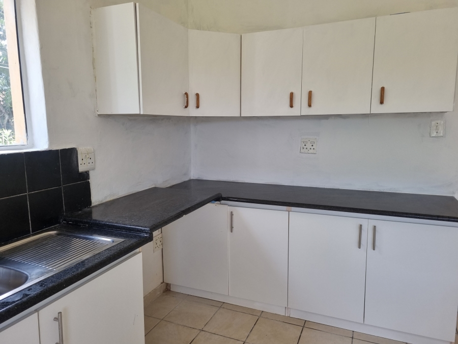 1 Bedroom Property for Sale in Umhlanga Ridge KwaZulu-Natal
