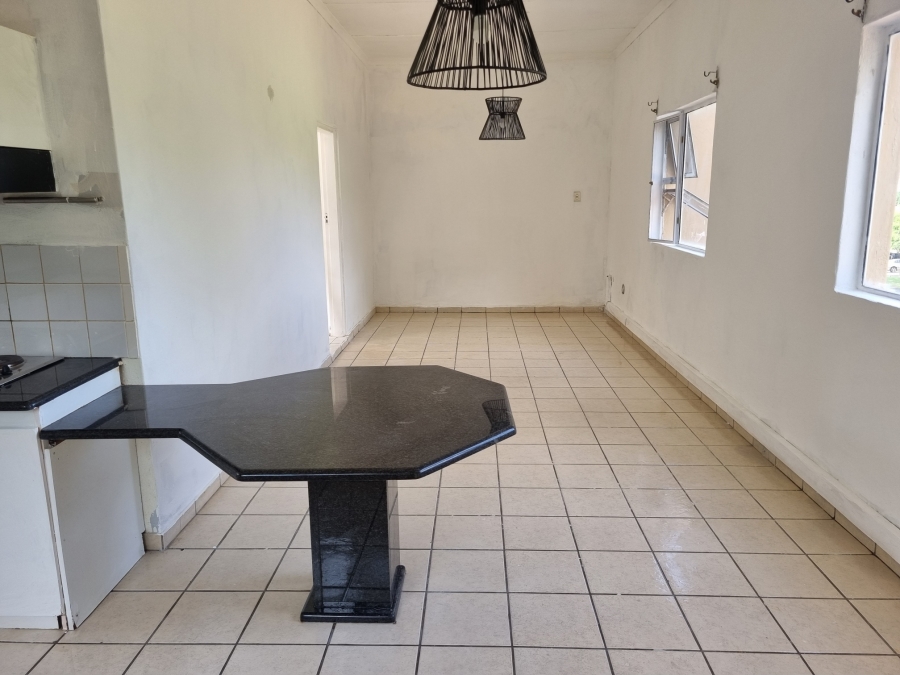 1 Bedroom Property for Sale in Umhlanga Ridge KwaZulu-Natal