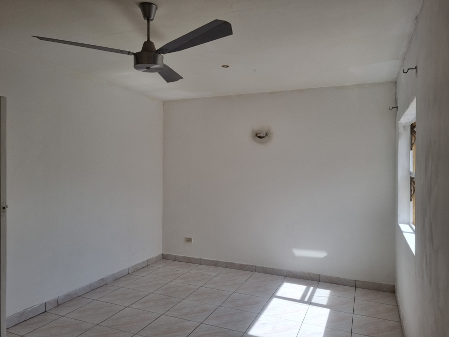 1 Bedroom Property for Sale in Umhlanga Ridge KwaZulu-Natal