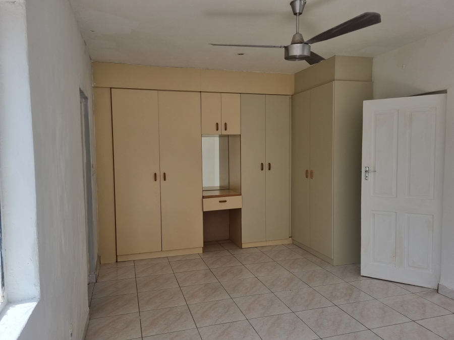 1 Bedroom Property for Sale in Umhlanga Ridge KwaZulu-Natal