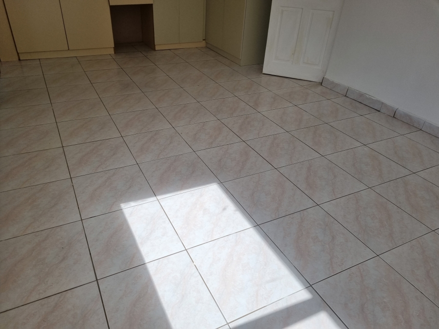 1 Bedroom Property for Sale in Umhlanga Ridge KwaZulu-Natal