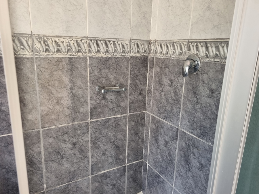 1 Bedroom Property for Sale in Umhlanga Ridge KwaZulu-Natal