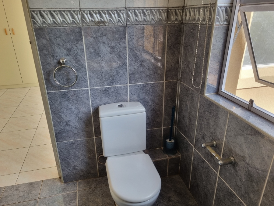 1 Bedroom Property for Sale in Umhlanga Ridge KwaZulu-Natal