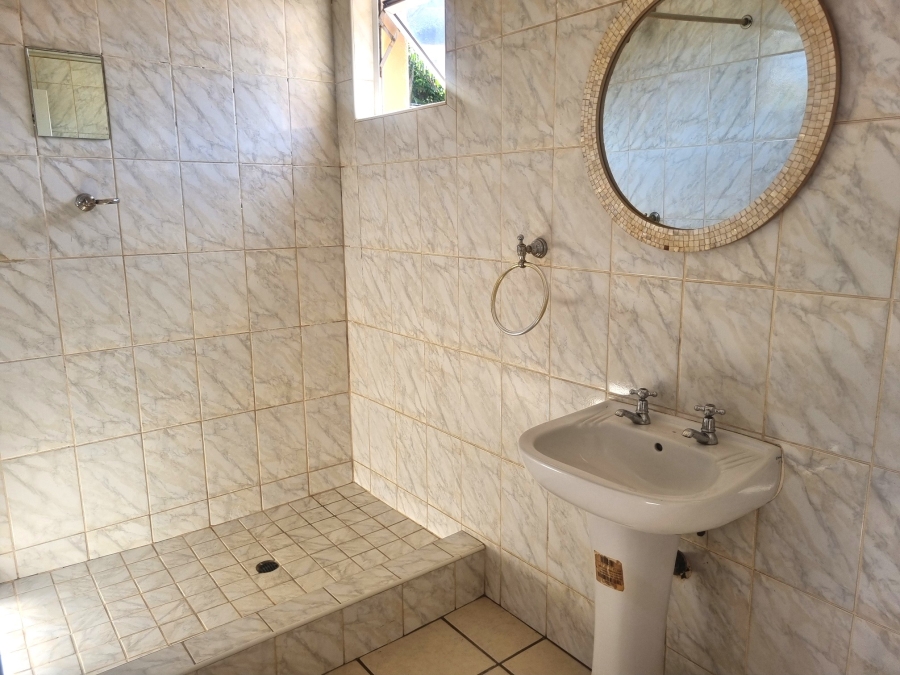 1 Bedroom Property for Sale in Umhlanga Ridge KwaZulu-Natal