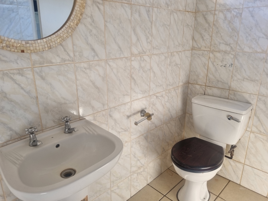 1 Bedroom Property for Sale in Umhlanga Ridge KwaZulu-Natal