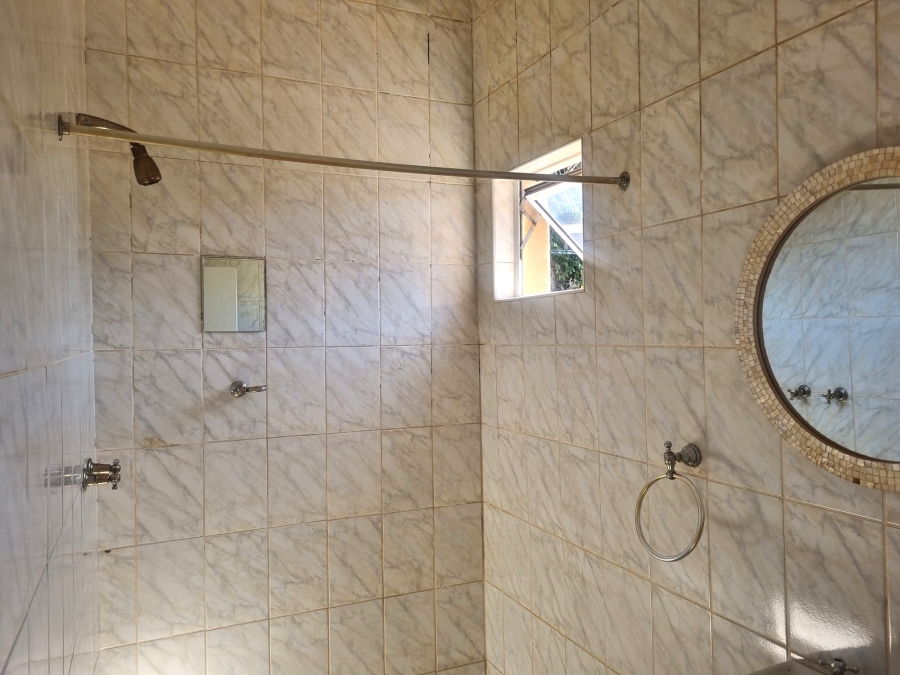 1 Bedroom Property for Sale in Umhlanga Ridge KwaZulu-Natal