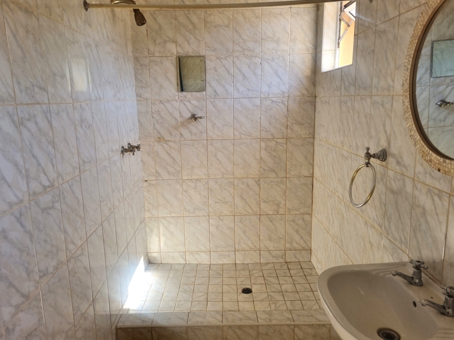 1 Bedroom Property for Sale in Umhlanga Ridge KwaZulu-Natal