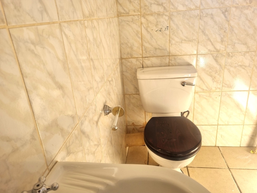 1 Bedroom Property for Sale in Umhlanga Ridge KwaZulu-Natal