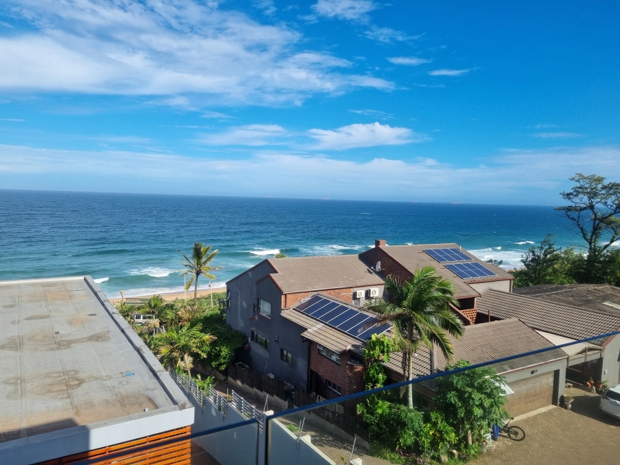 3 Bedroom Property for Sale in La Mercy KwaZulu-Natal