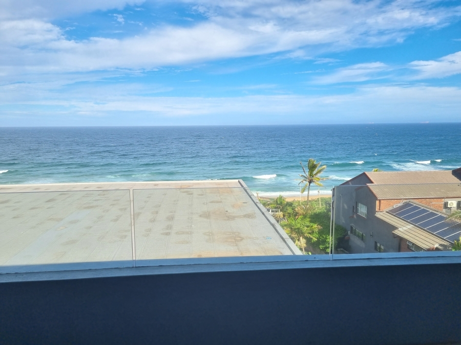 3 Bedroom Property for Sale in La Mercy KwaZulu-Natal