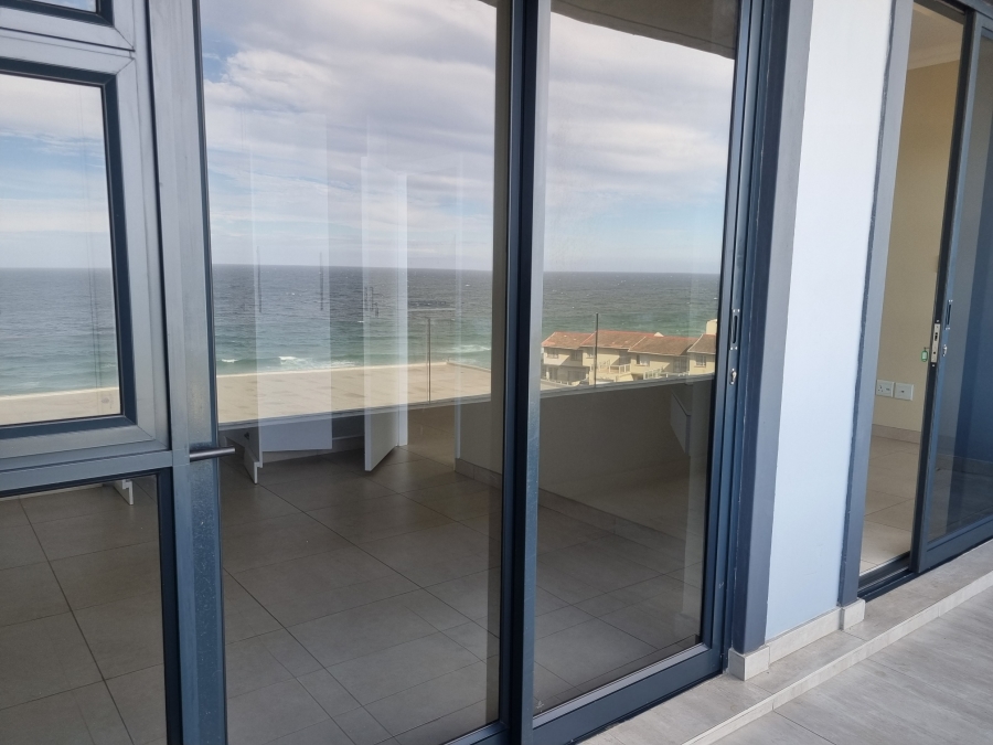 3 Bedroom Property for Sale in La Mercy KwaZulu-Natal