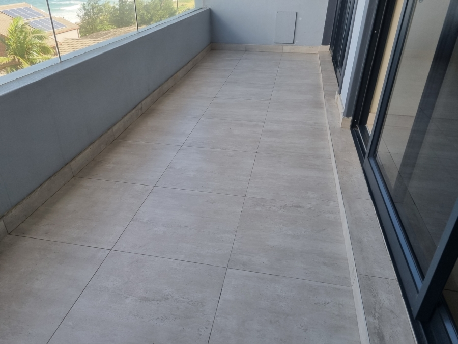 3 Bedroom Property for Sale in La Mercy KwaZulu-Natal