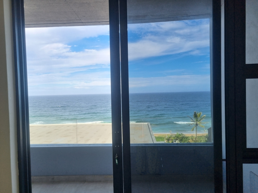 3 Bedroom Property for Sale in La Mercy KwaZulu-Natal