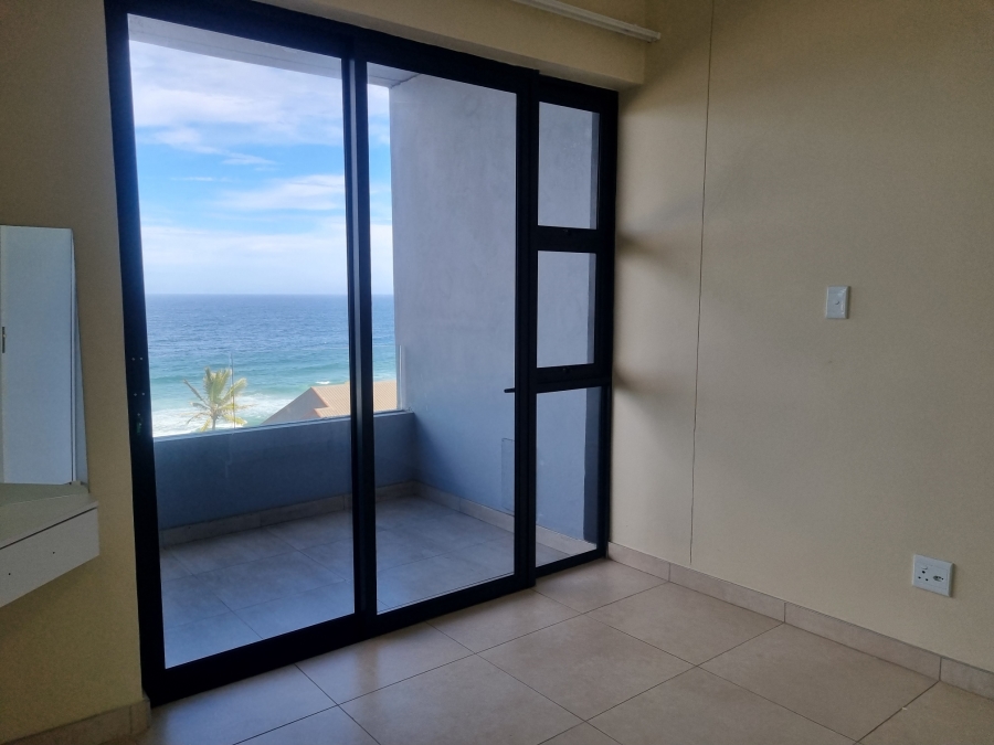 3 Bedroom Property for Sale in La Mercy KwaZulu-Natal