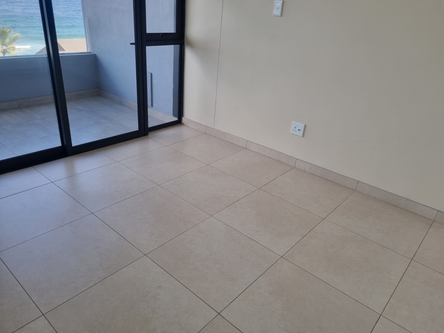 3 Bedroom Property for Sale in La Mercy KwaZulu-Natal