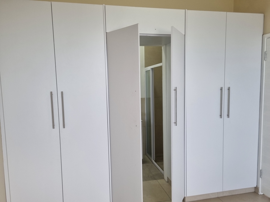 3 Bedroom Property for Sale in La Mercy KwaZulu-Natal