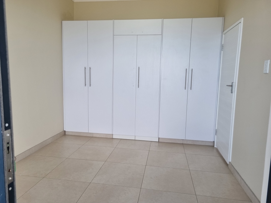 3 Bedroom Property for Sale in La Mercy KwaZulu-Natal