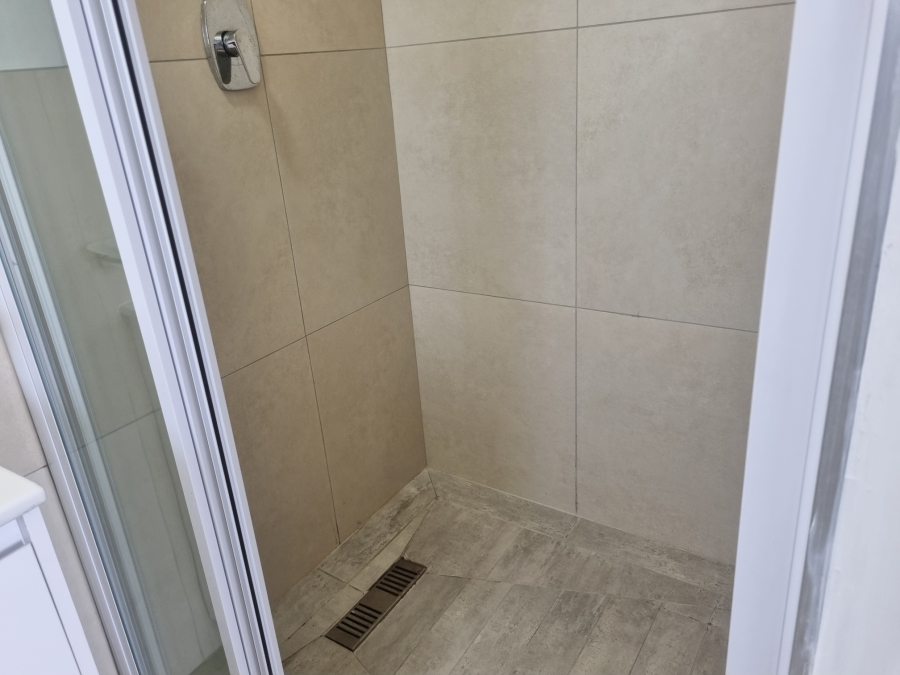 3 Bedroom Property for Sale in La Mercy KwaZulu-Natal