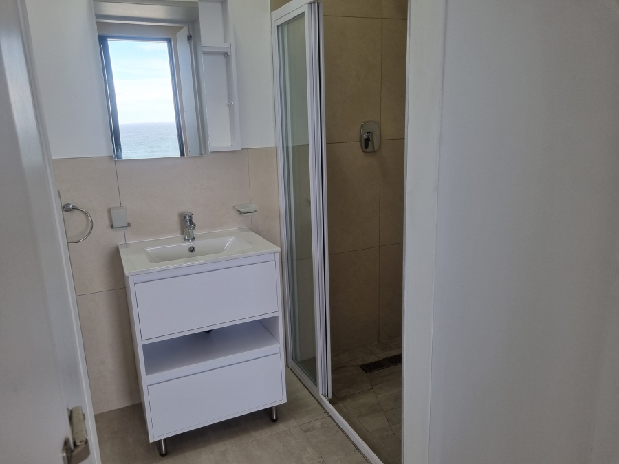 3 Bedroom Property for Sale in La Mercy KwaZulu-Natal