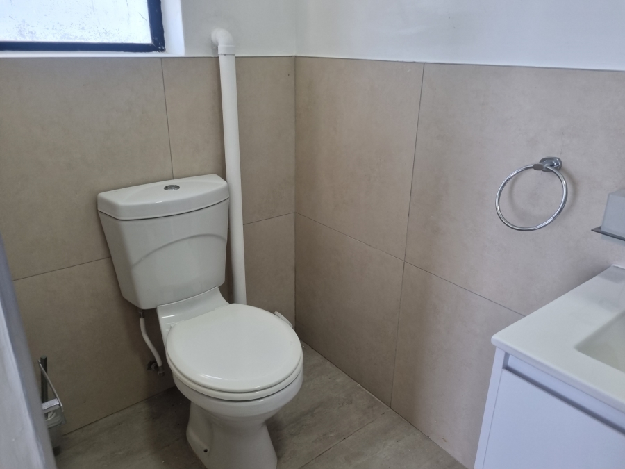 3 Bedroom Property for Sale in La Mercy KwaZulu-Natal