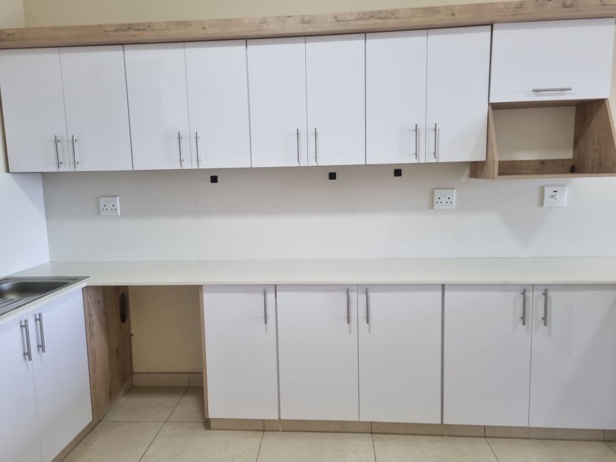 3 Bedroom Property for Sale in La Mercy KwaZulu-Natal