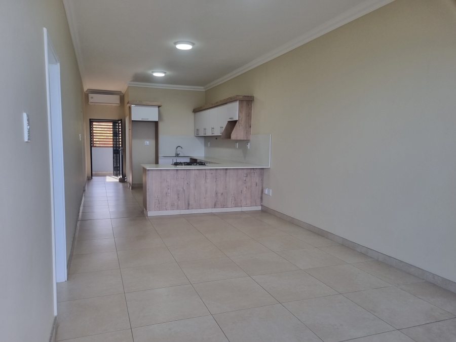 3 Bedroom Property for Sale in La Mercy KwaZulu-Natal