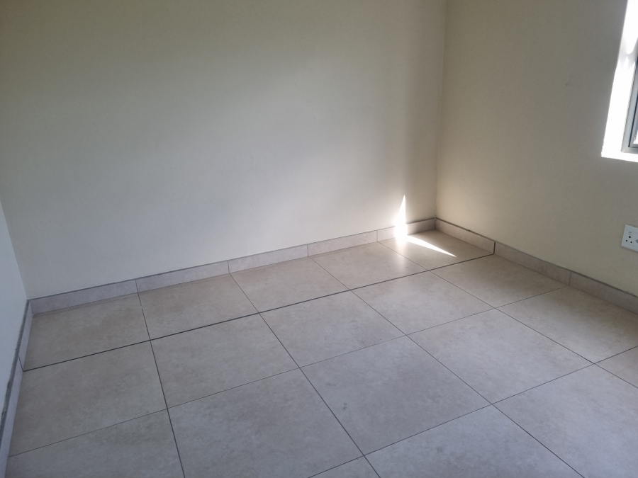 3 Bedroom Property for Sale in La Mercy KwaZulu-Natal