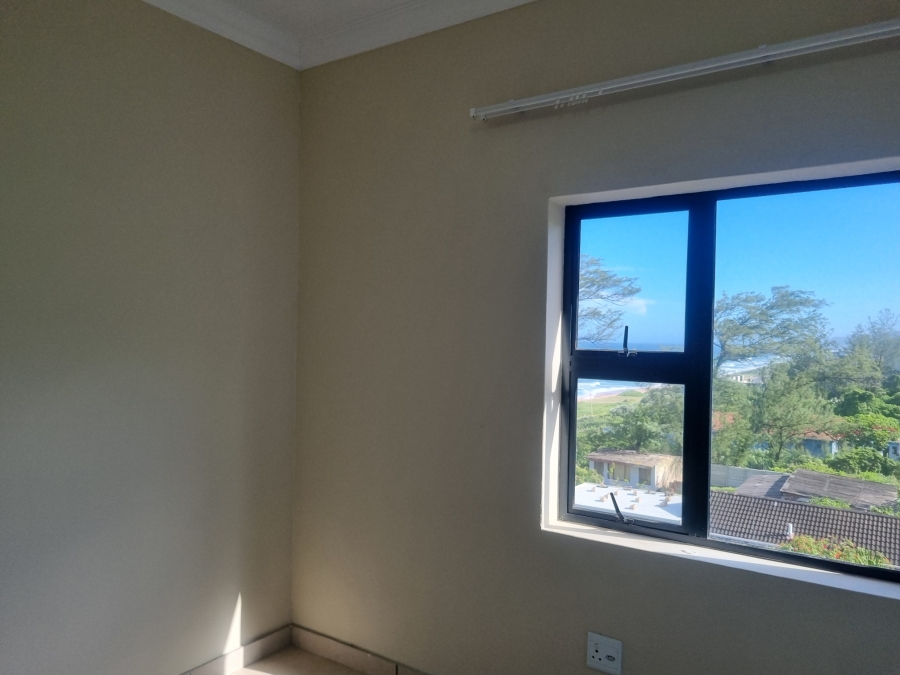 3 Bedroom Property for Sale in La Mercy KwaZulu-Natal