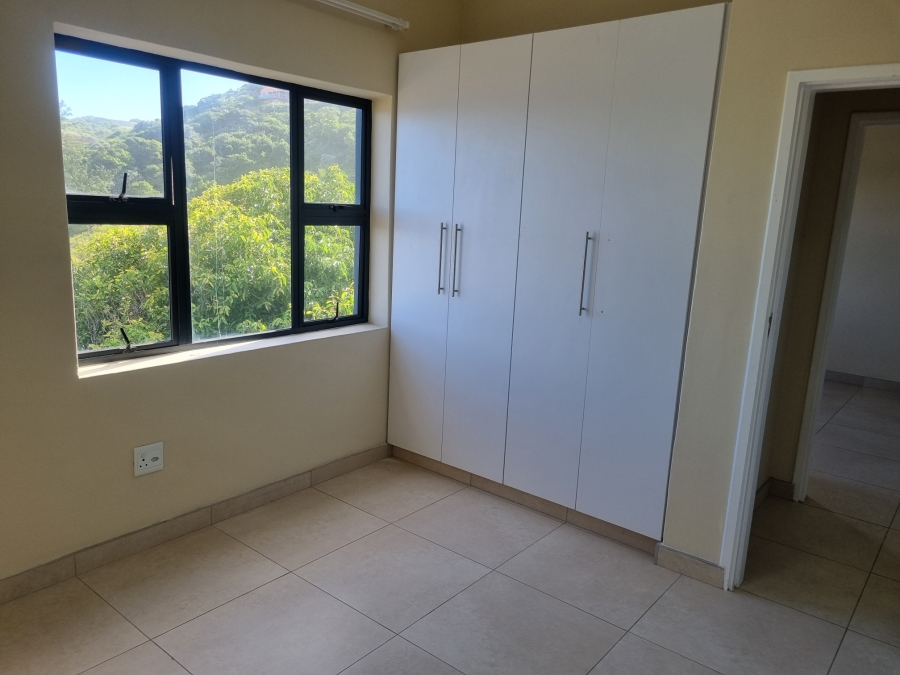 3 Bedroom Property for Sale in La Mercy KwaZulu-Natal