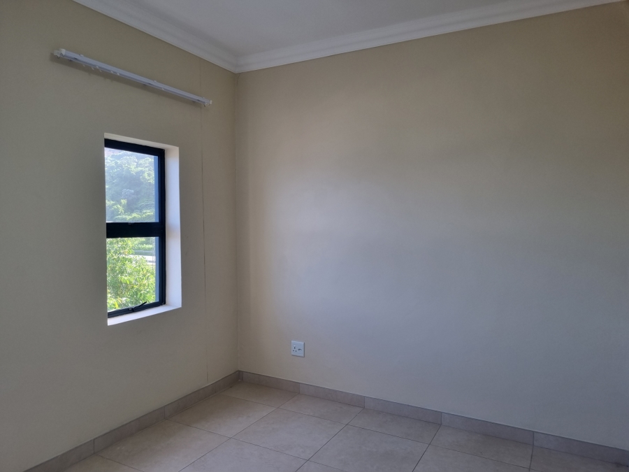 3 Bedroom Property for Sale in La Mercy KwaZulu-Natal