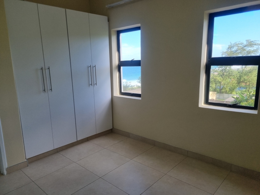 3 Bedroom Property for Sale in La Mercy KwaZulu-Natal