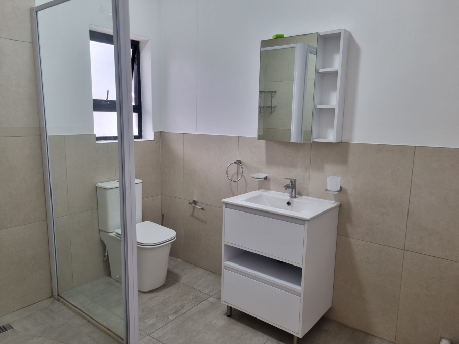 3 Bedroom Property for Sale in La Mercy KwaZulu-Natal