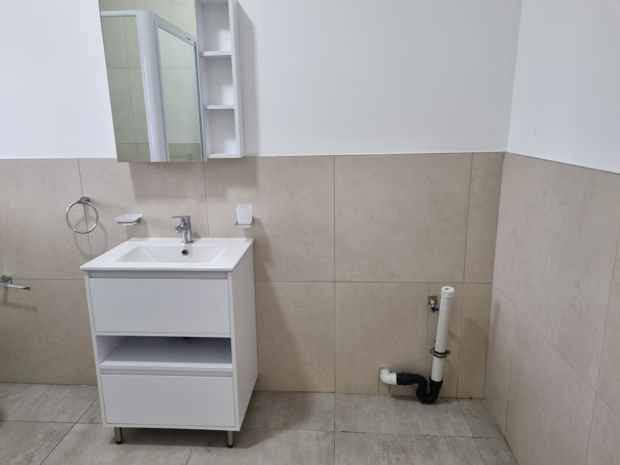 3 Bedroom Property for Sale in La Mercy KwaZulu-Natal