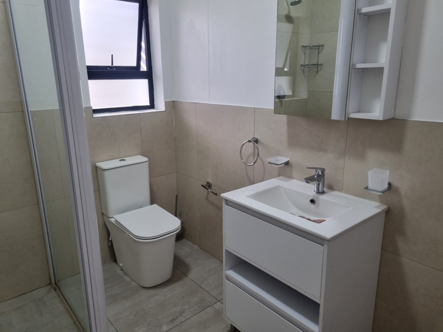 3 Bedroom Property for Sale in La Mercy KwaZulu-Natal