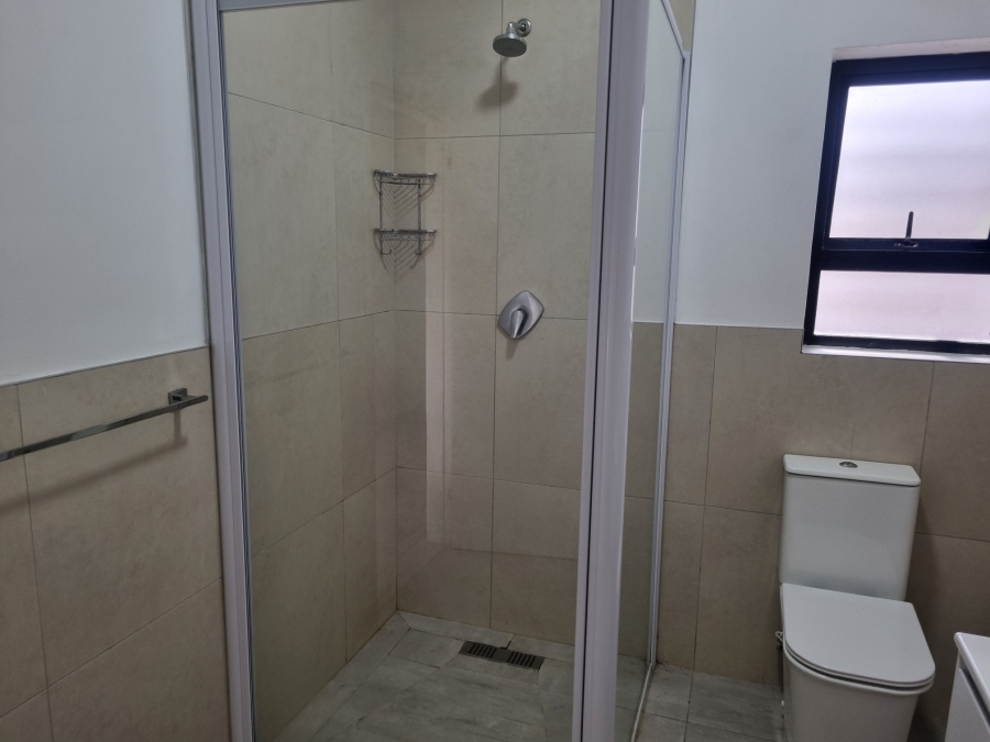 3 Bedroom Property for Sale in La Mercy KwaZulu-Natal