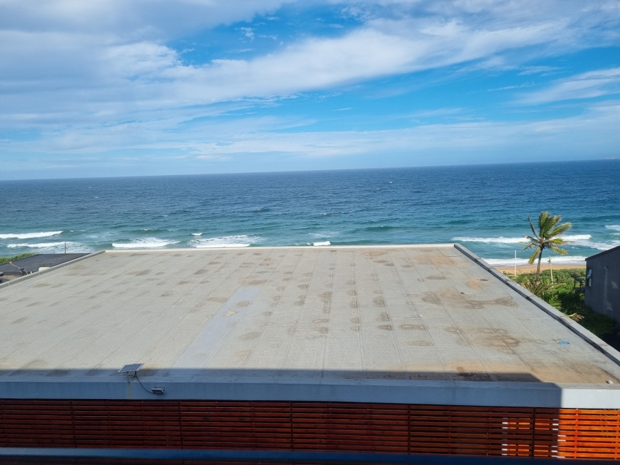 3 Bedroom Property for Sale in La Mercy KwaZulu-Natal