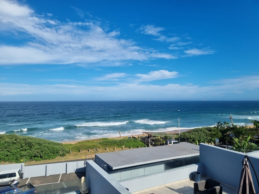 To Let 3 Bedroom Property for Rent in La Mercy KwaZulu-Natal