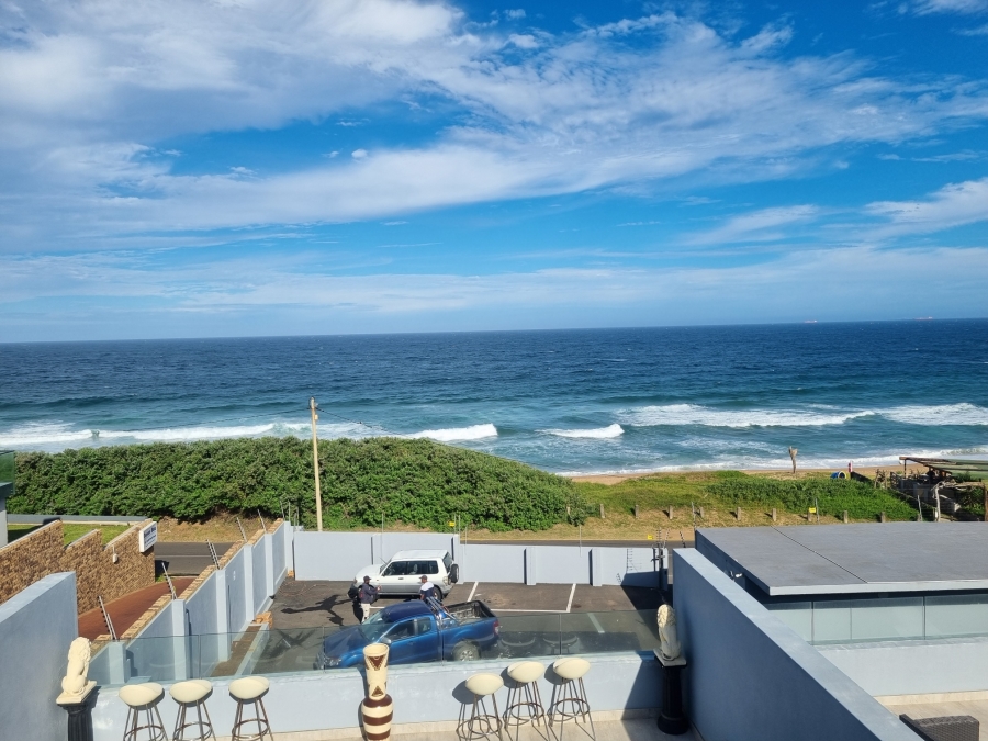 To Let 3 Bedroom Property for Rent in La Mercy KwaZulu-Natal