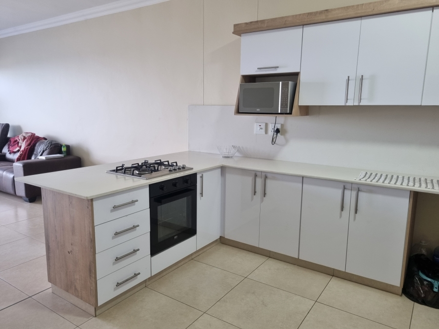 To Let 3 Bedroom Property for Rent in La Mercy KwaZulu-Natal
