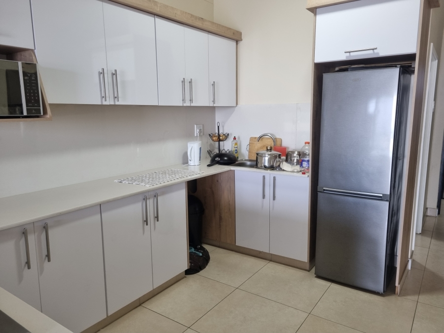 To Let 3 Bedroom Property for Rent in La Mercy KwaZulu-Natal