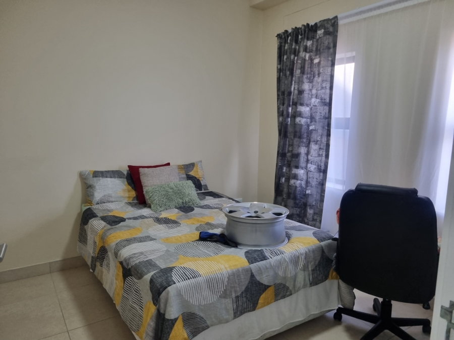 To Let 3 Bedroom Property for Rent in La Mercy KwaZulu-Natal