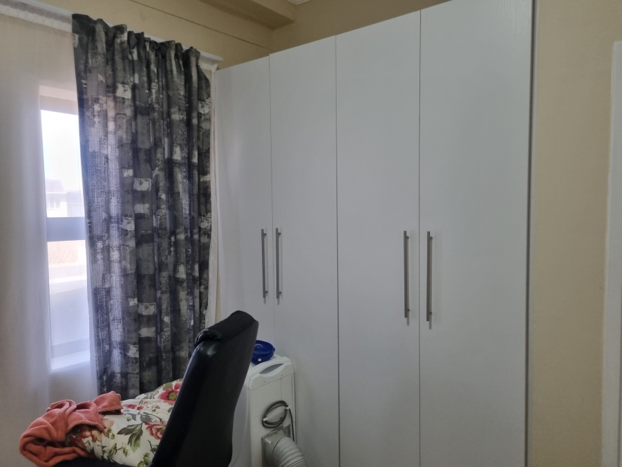 To Let 3 Bedroom Property for Rent in La Mercy KwaZulu-Natal