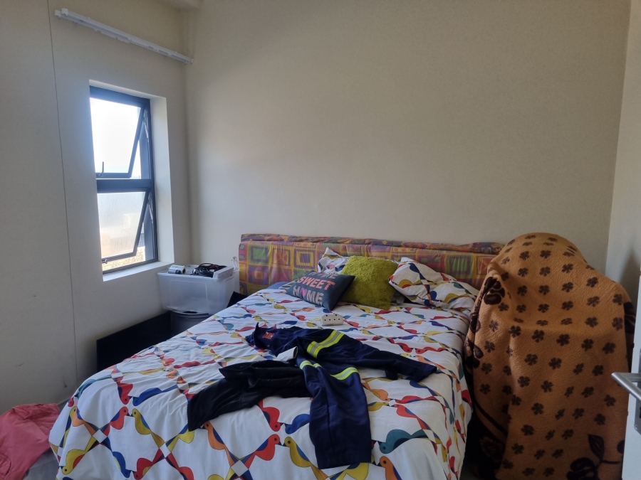 To Let 3 Bedroom Property for Rent in La Mercy KwaZulu-Natal